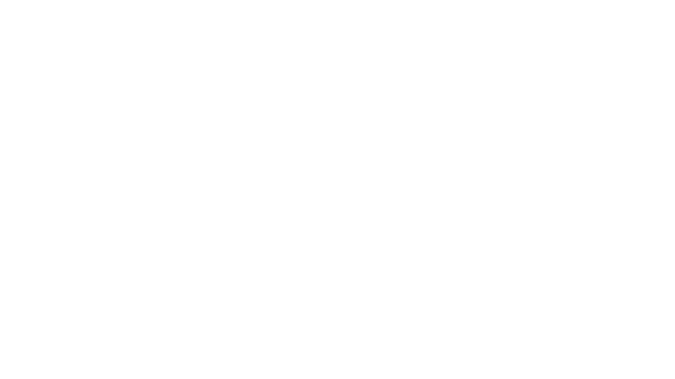 康英环保 Logo